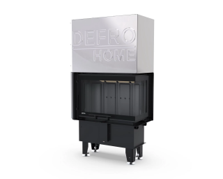 DEFRO HOME INTRA SM BP SLIM G 